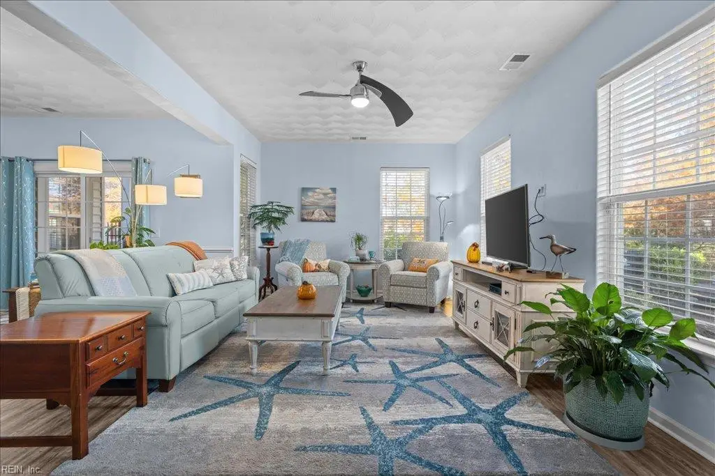 2173 Humphreys Drive, Suffolk, VA 23435 - Image #1