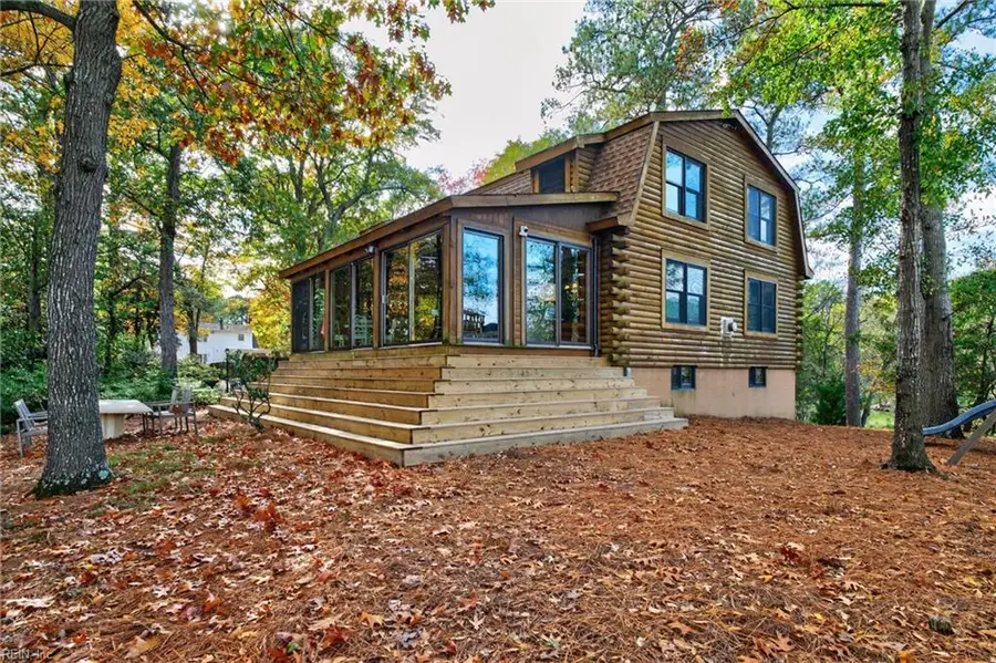 230 N Blake Road, Norfolk, VA 23505 - Image #2