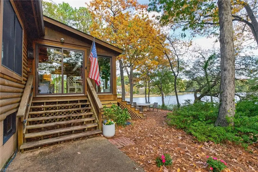 230 N Blake Road, Norfolk, VA 23505 - Image #3