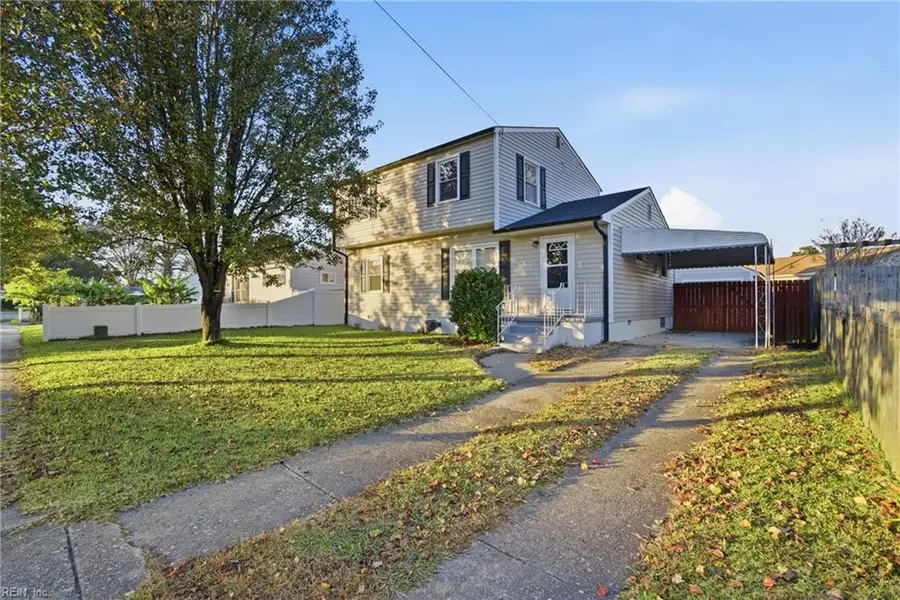 3111 Joseph Avenue, Chesapeake, VA 23324 - Image #3