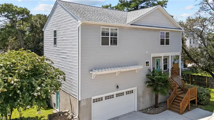 9553 14th Bay Street #B, Norfolk, VA 23518 - Image #2