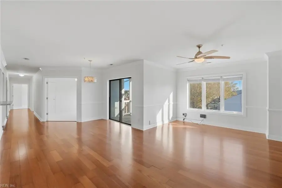 1 Sandy Point Lane #218, Chesapeake, VA 23320 - Image #3