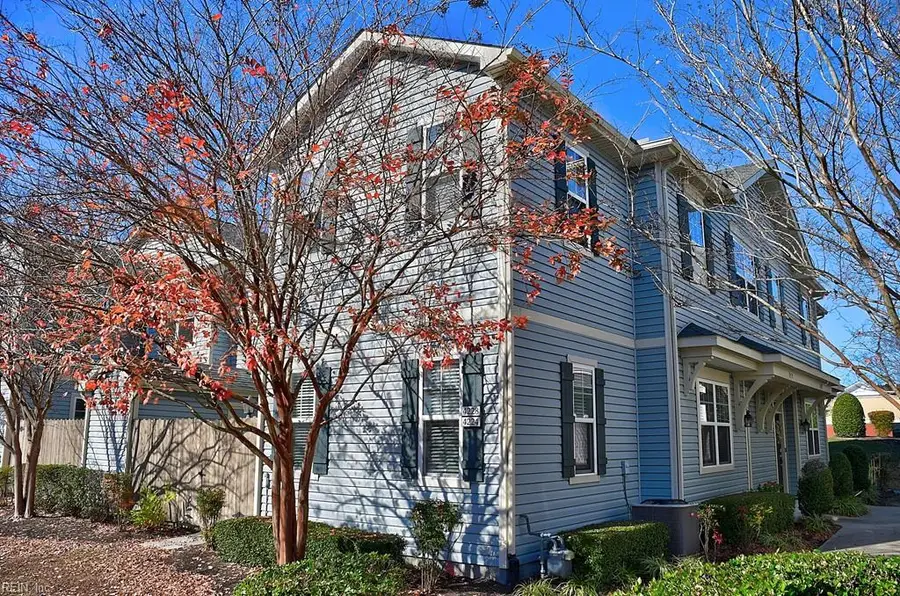 4224 Turnworth Arch, Virginia Beach, VA 23456 - Image #2