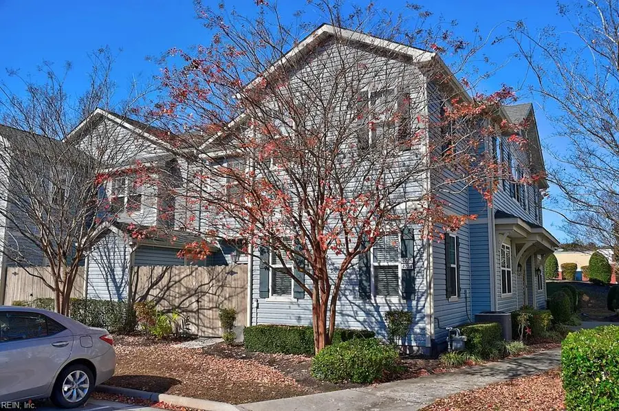 4224 Turnworth Arch, Virginia Beach, VA 23456 - Image #3