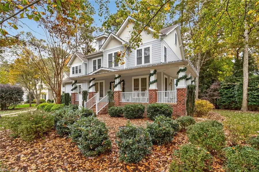 101 Lafayette Point, Carrollton, VA 23314 - Image #3