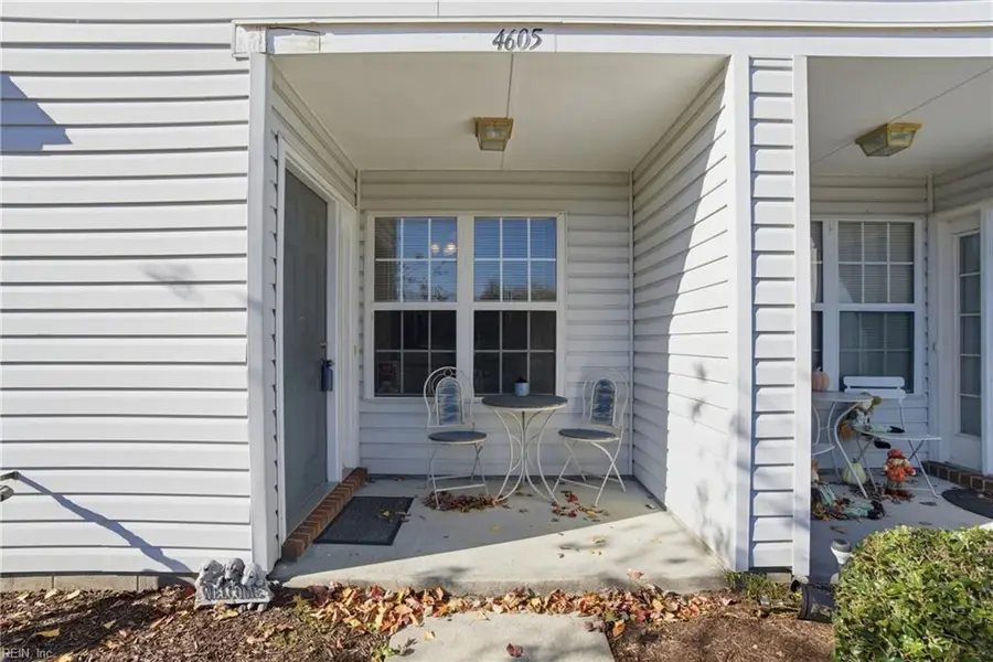 4605 Woodmark Trail, Chesapeake, VA 23321 - Image #3