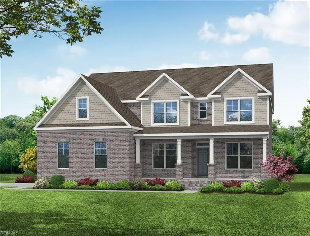 MM Charleston, Windsor, VA 23487 - Image #1