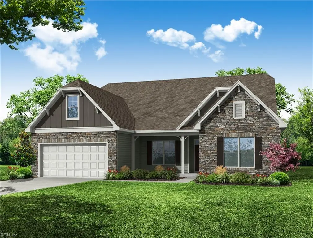 MM Asheboro, Windsor, VA 23487 - Image #1