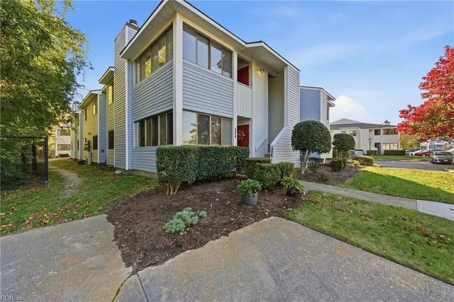 504 Pheasant Run, Virginia Beach, VA 23452 - Image #2