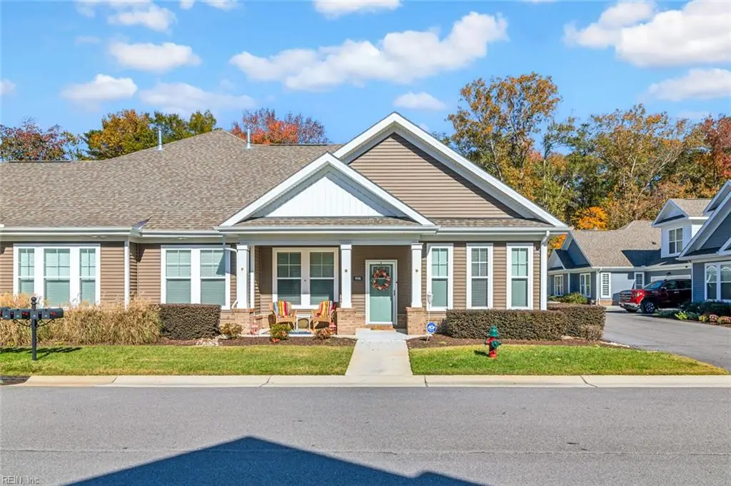 936 Biltmore Way #37, Chesapeake, VA 23320 - Image #1