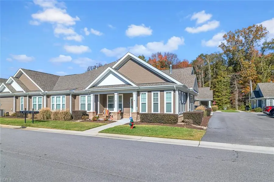 936 Biltmore Way #37, Chesapeake, VA 23320 - Image #2