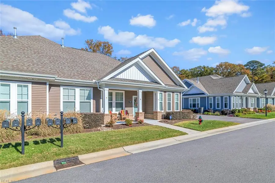 936 Biltmore Way #37, Chesapeake, VA 23320 - Image #3