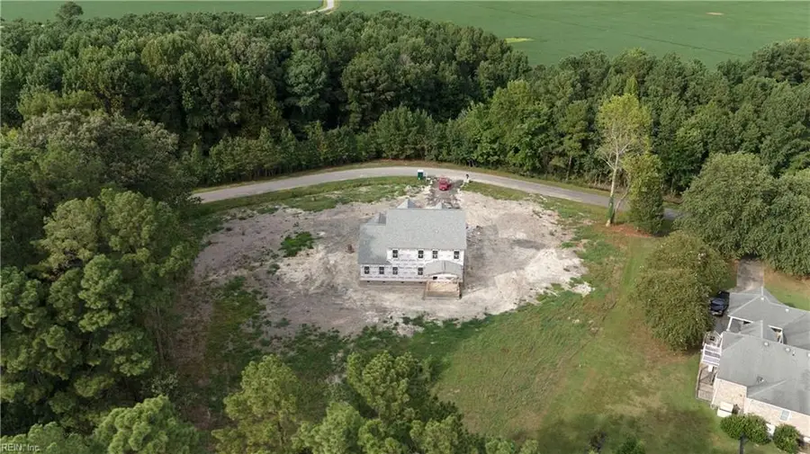 115 Cooks Landing Road, Camden, NC 27921 - Image #2