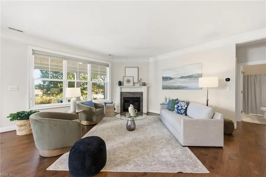 2515 Saint Martin Drive, Suffolk, VA 23434 - Image #3