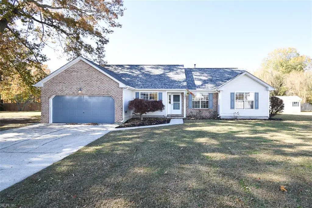 308 Dorset Way, Suffolk, VA 23434 - Image #1