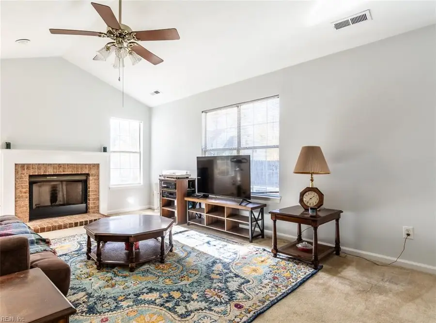 308 Dorset Way, Suffolk, VA 23434 - Image #3