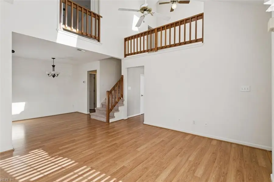 101 Grindstone Turn, Yorktown, VA 23693 - Image #2