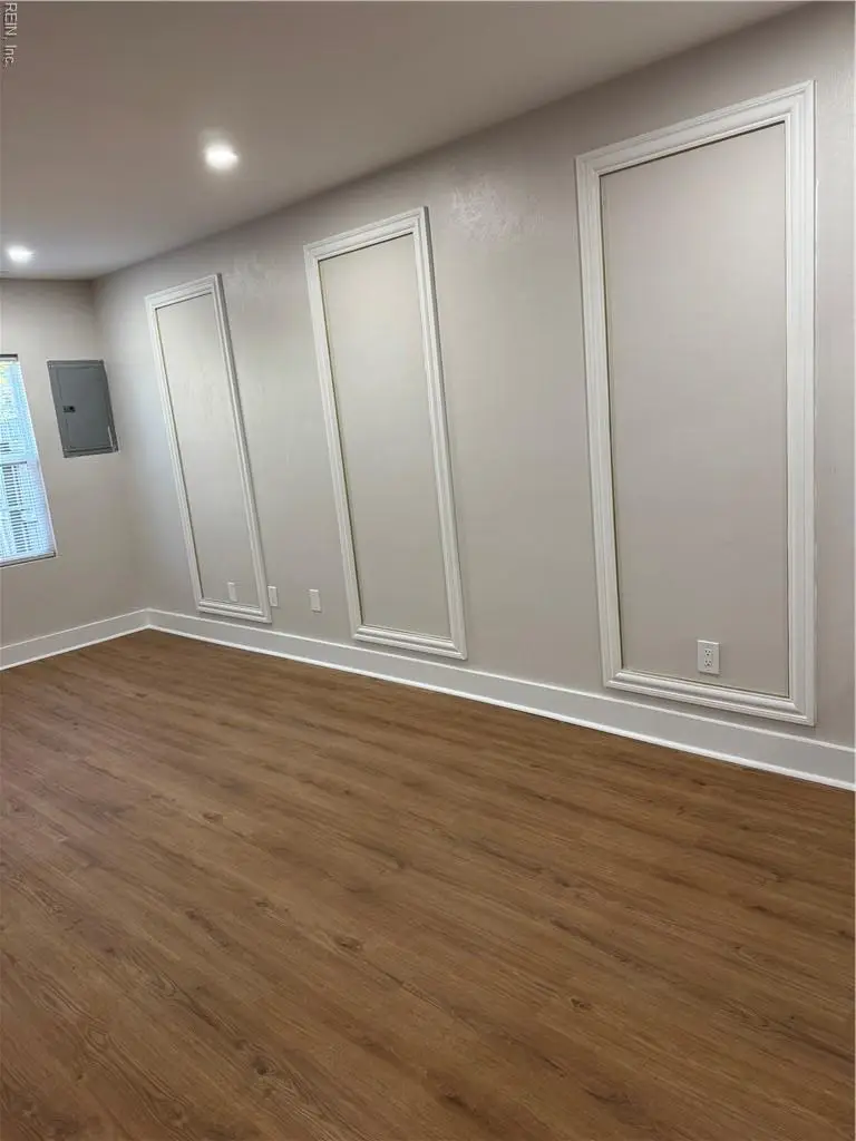 1260 Hillock Crossing, Virginia Beach, VA 23455 - Image #2