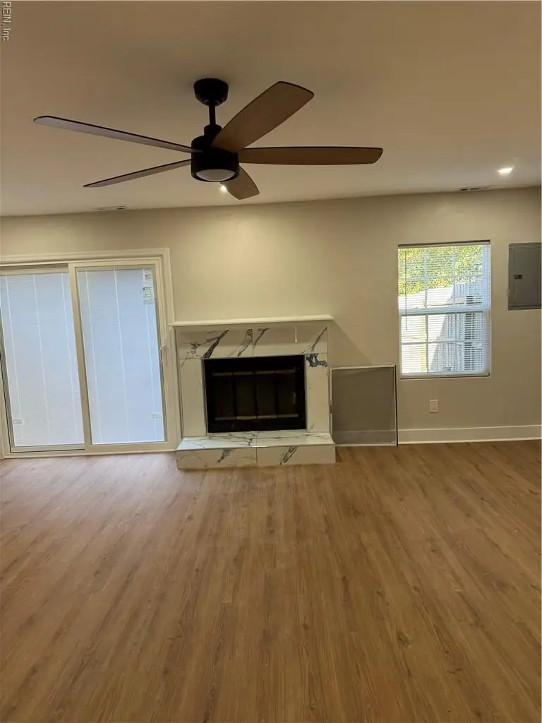 1260 Hillock Crossing, Virginia Beach, VA 23455 - Image #3