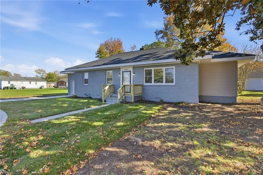 1444 Wilroy Road, Suffolk, VA 23434 - Image #2