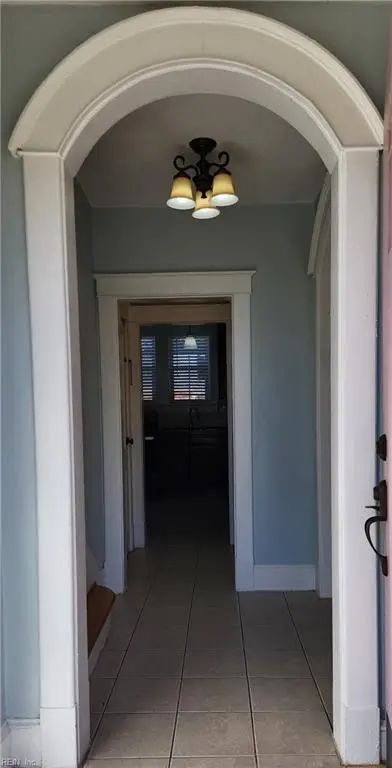 420 Rockbridge Road, Portsmouth, VA 23707 - Image #2