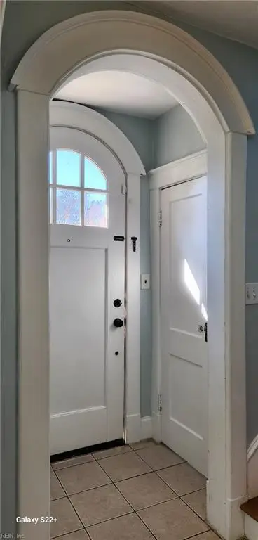 420 Rockbridge Road, Portsmouth, VA 23707 - Image #3