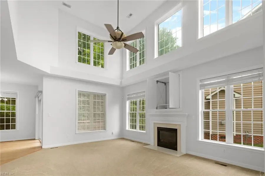 22346 Tradewinds Drive, Carrollton, VA 23314 - Image #3