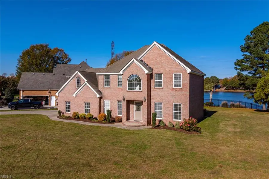 569 River Gate Road, Chesapeake, VA 23322 - Image #2