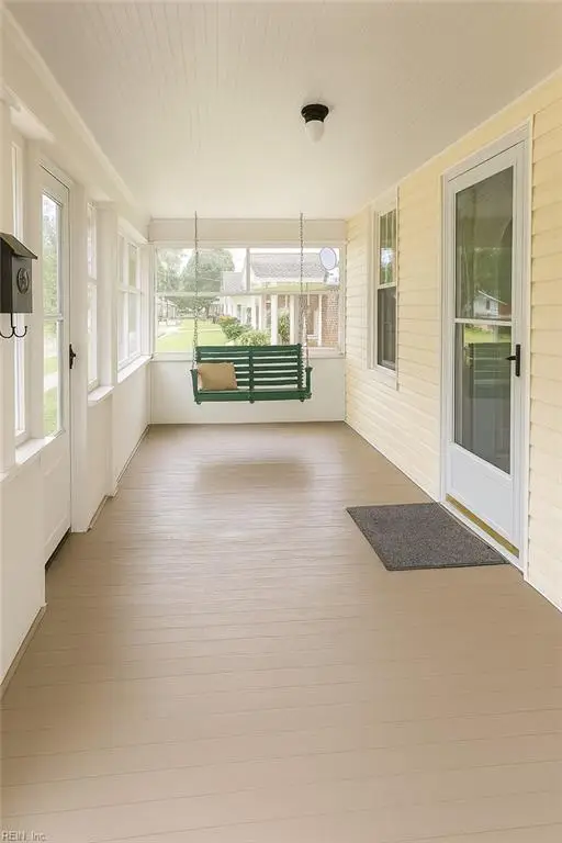 319 King Street, Hertford, NC 27944 - Image #3