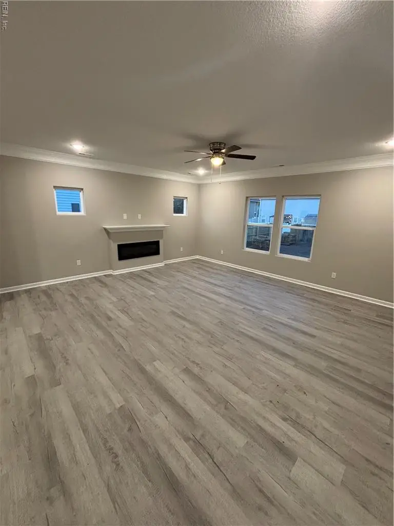 6446 Clare Road, Norfolk, VA 23513 - Image #2