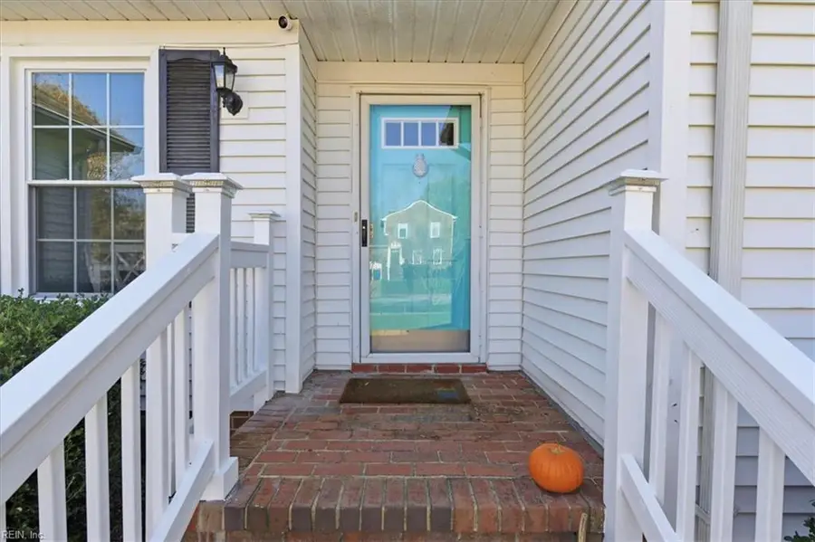 2456 Hunting Horn Way, Virginia Beach, VA 23456 - Image #2