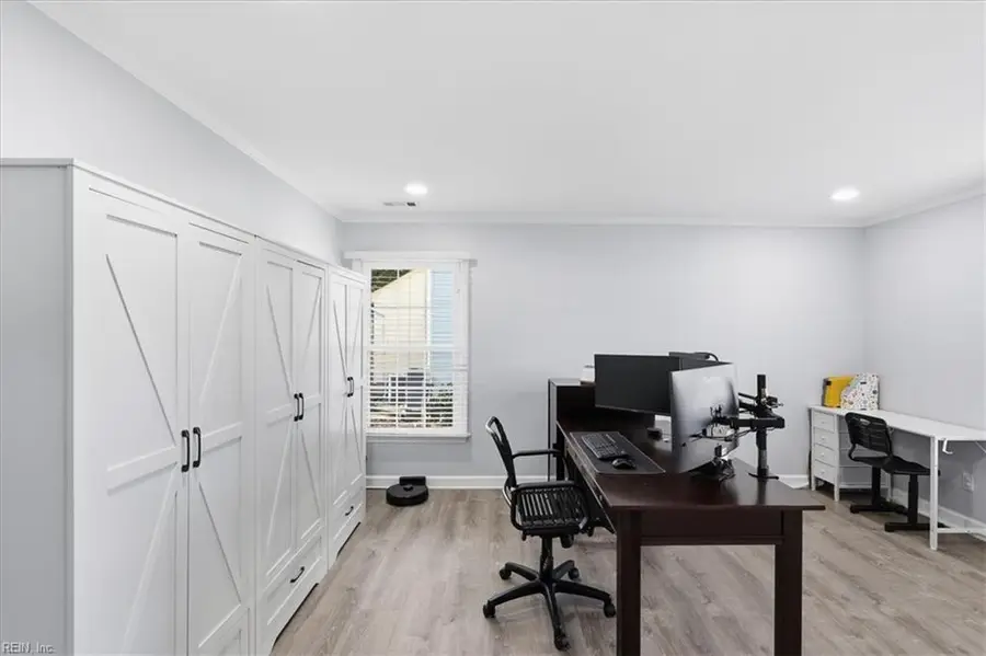 2456 Hunting Horn Way, Virginia Beach, VA 23456 - Image #3