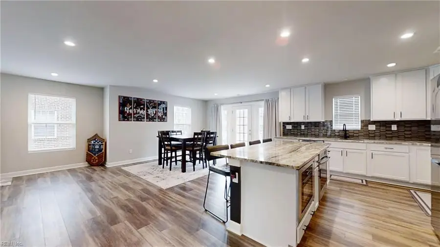 2624 Rochambeau Way, Virginia Beach, VA 23456 - Image #2