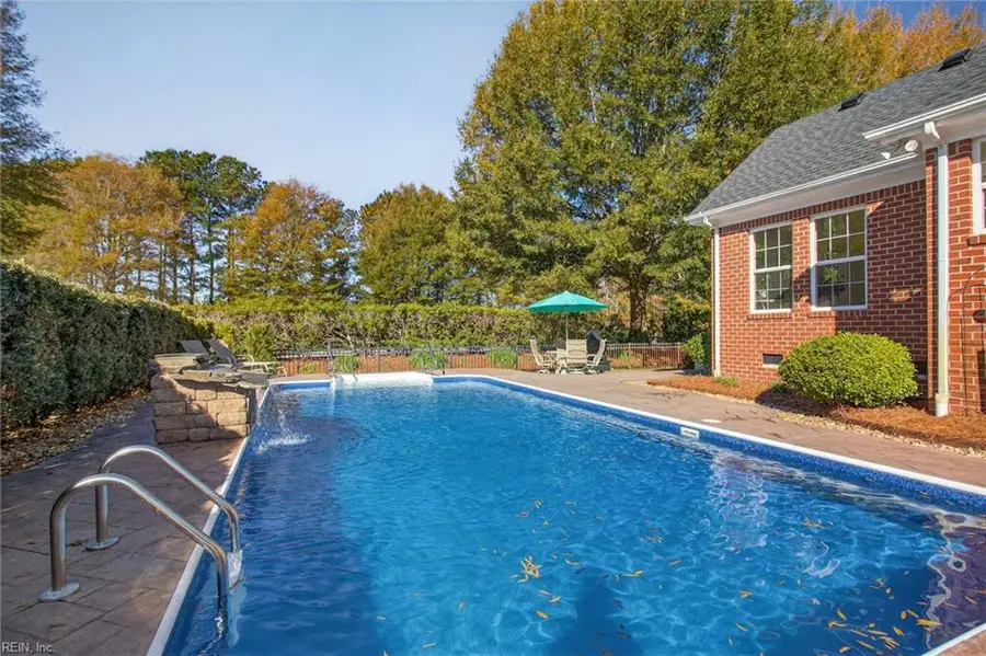 1314 Laurel Ridge Lane, Chesapeake, VA 23322 - Image #3