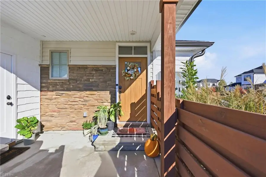 1804 Union Pacific Way, Suffolk, VA 23435 - Image #3