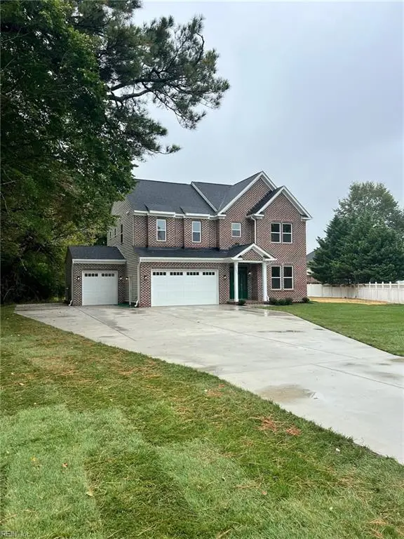 549 Old Oak Grove Road, Chesapeake, VA 23320 - Image #3