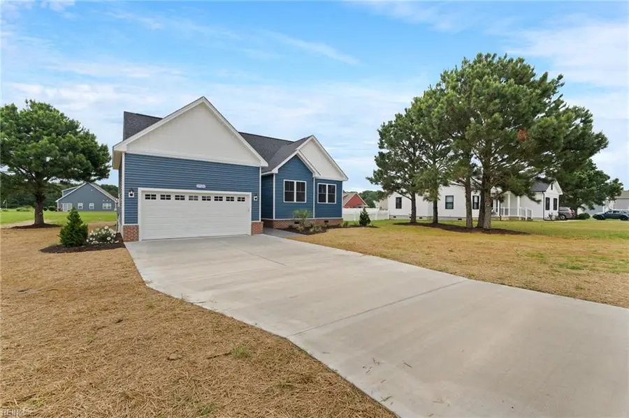 27151 Castle Row, Cape Charles, VA 23310 - Image #3
