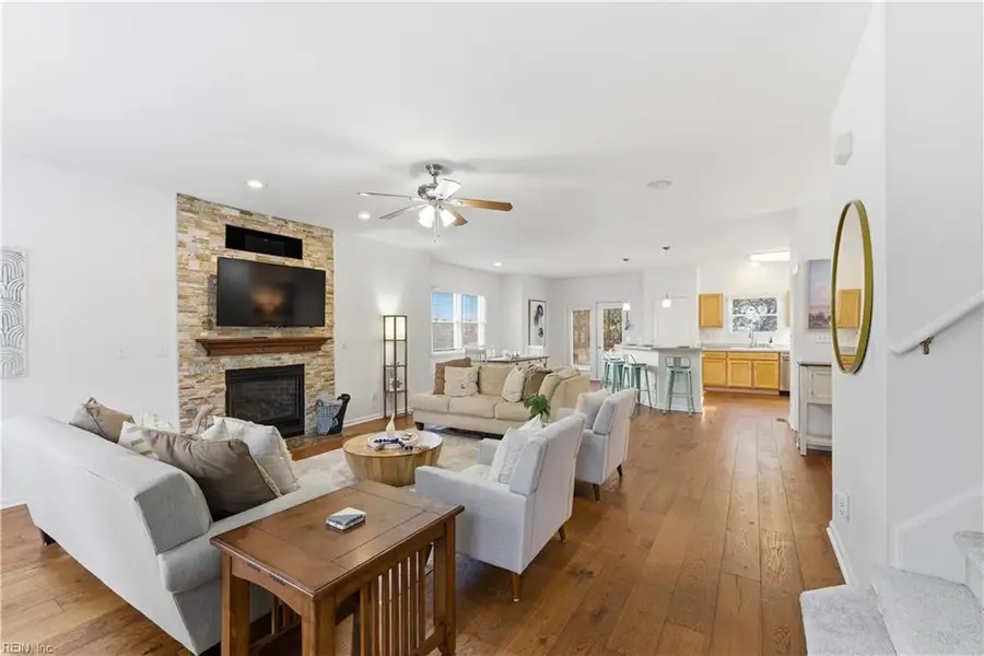 2300 Beech Street, Virginia Beach, VA 23451 - Image #3