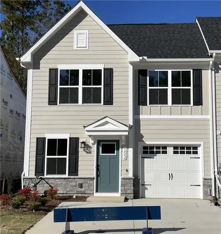 6263 Bold Stone #6B, Williamsburg, VA 23188 - Image #1