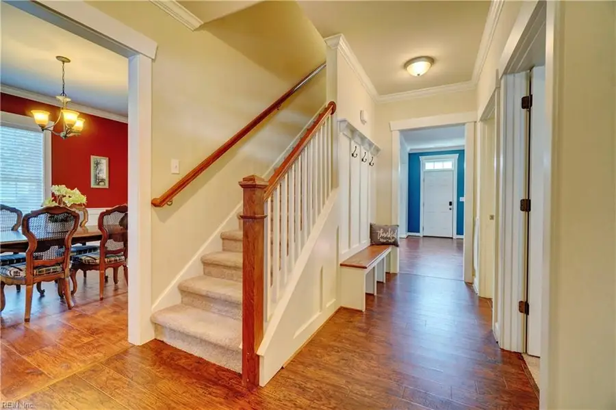 845 W 36th Street, Norfolk, VA 23508 - Image #3