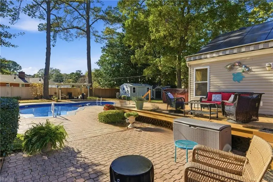 511 Suburban Parkway, Norfolk, VA 23505 - Image #3