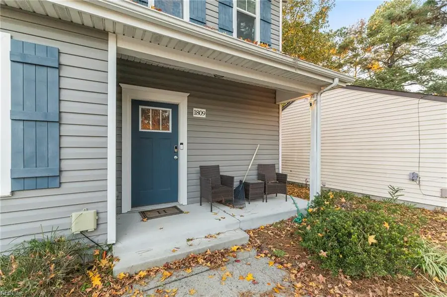 1809 Speedy Avenue, Chesapeake, VA 23320 - Image #3
