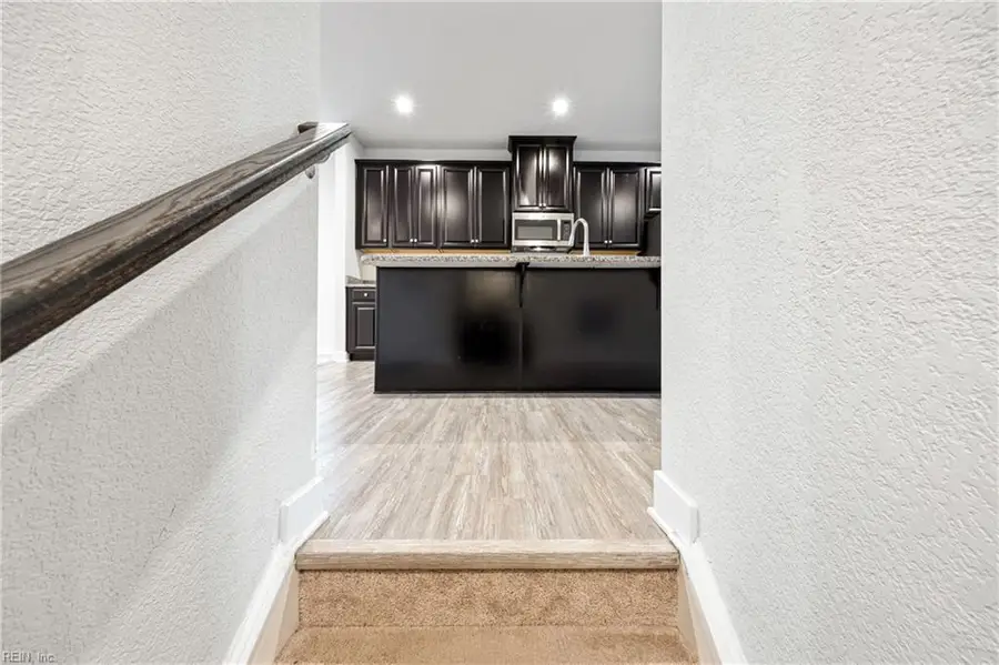 900 Gabion Way, Chesapeake, VA 23323 - Image #2