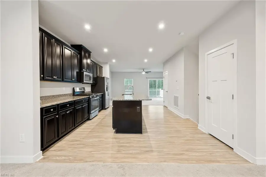 900 Gabion Way, Chesapeake, VA 23323 - Image #3