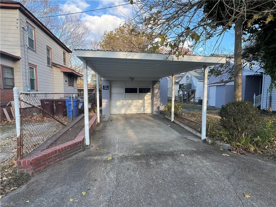 714 B Street, Chesapeake, VA 23324 - Image #2