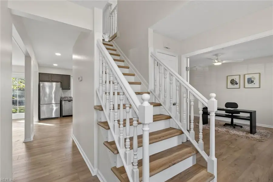 1244 Quarter Path Trail, Chesapeake, VA 23320 - Image #3