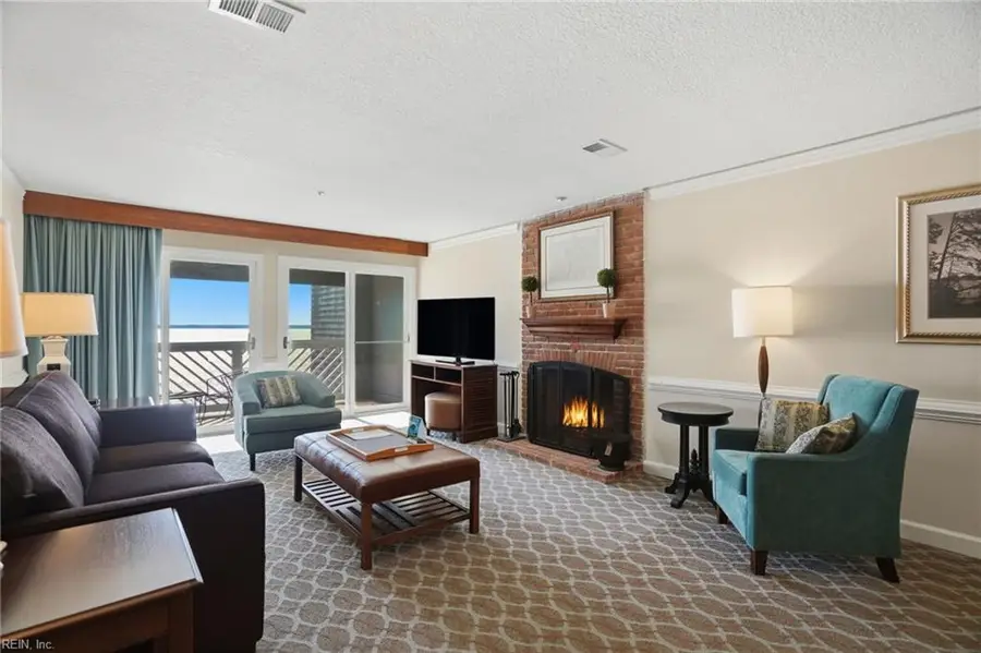 513 Richmonds Ordinary, Williamsburg, VA 23185 - Image #3