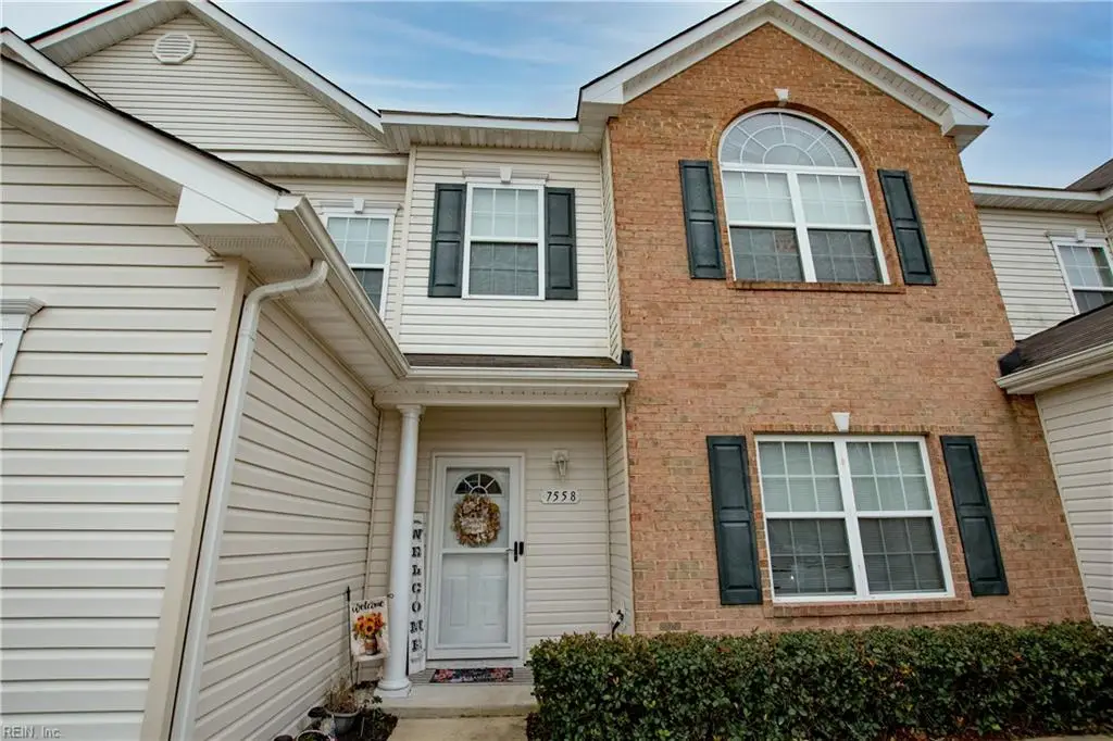 7558 Villa Court, Gloucester Point, VA 23062 - Image #1