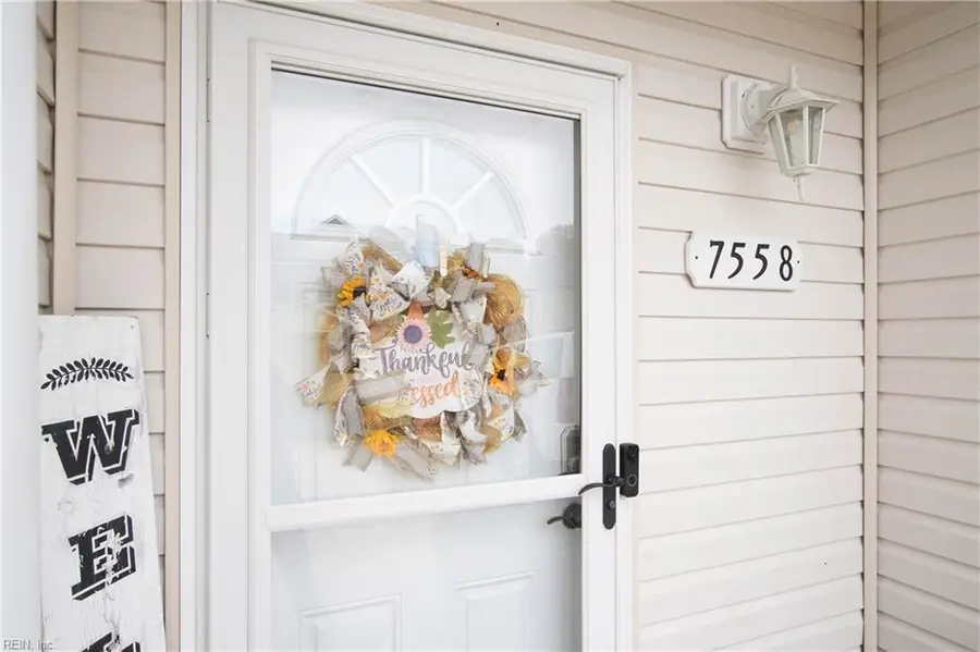 7558 Villa Court, Gloucester Point, VA 23062 - Image #2
