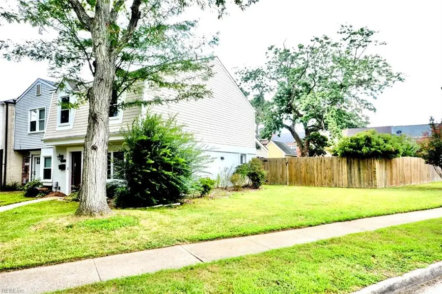 2245 Chadwick Drive Drive, Virginia Beach, VA 23454 - Image #2